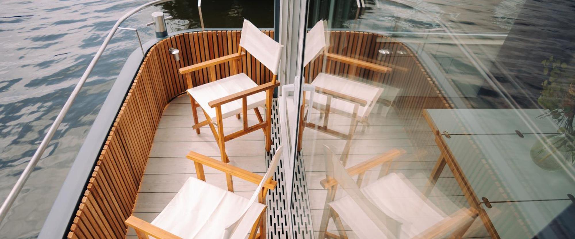 Spreeapartment Mara เบอร์ลิน ภายนอก รูปภาพ