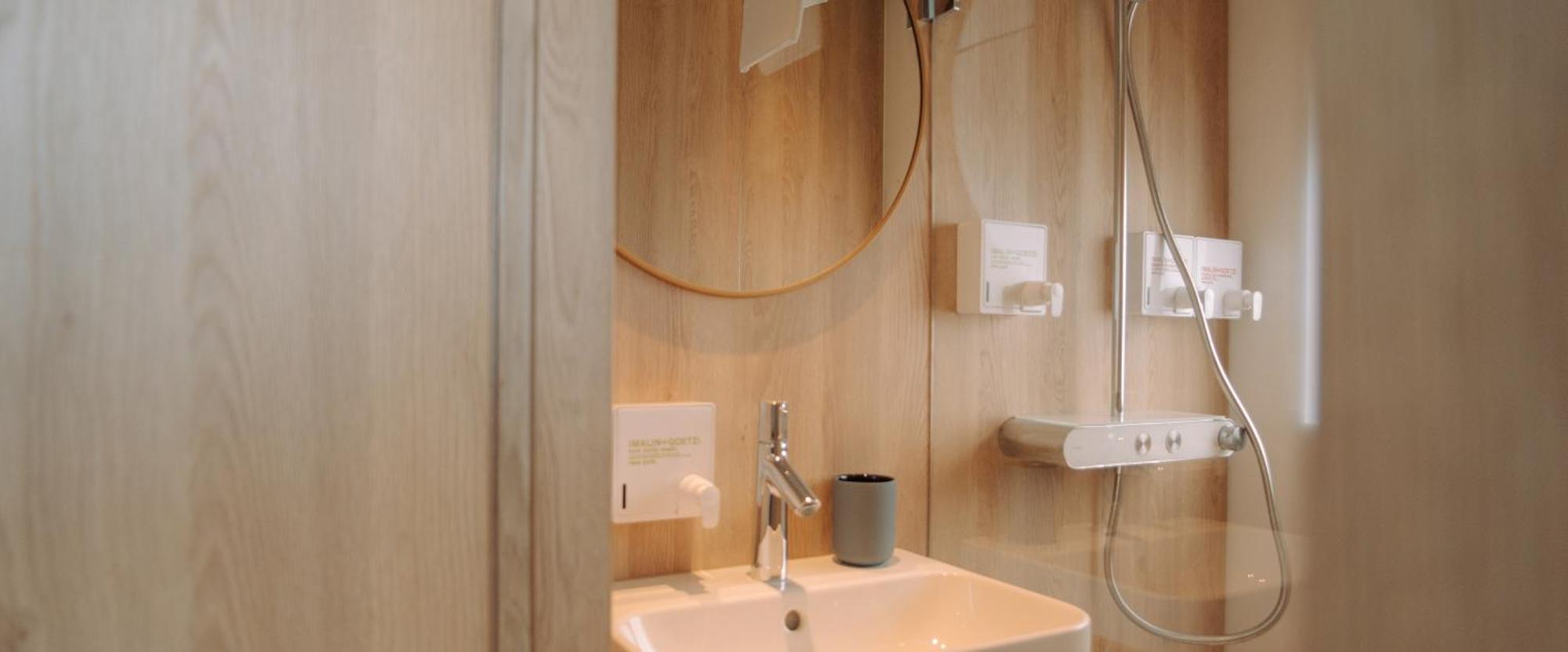 Spreeapartment Mara เบอร์ลิน ภายนอก รูปภาพ